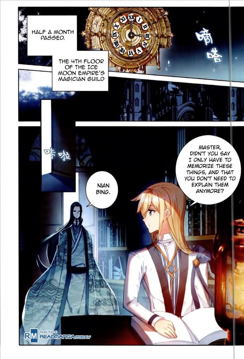 Page 21 of Chapter 48