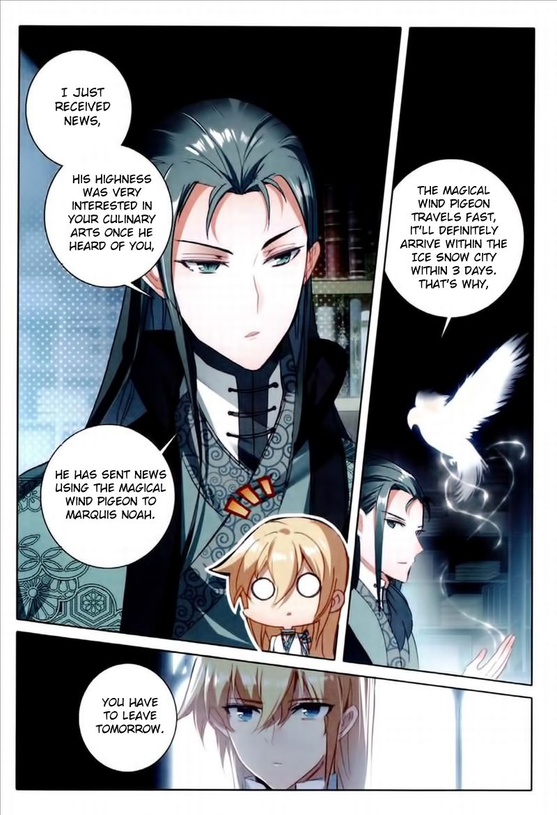 Page 22 of Chapter 48