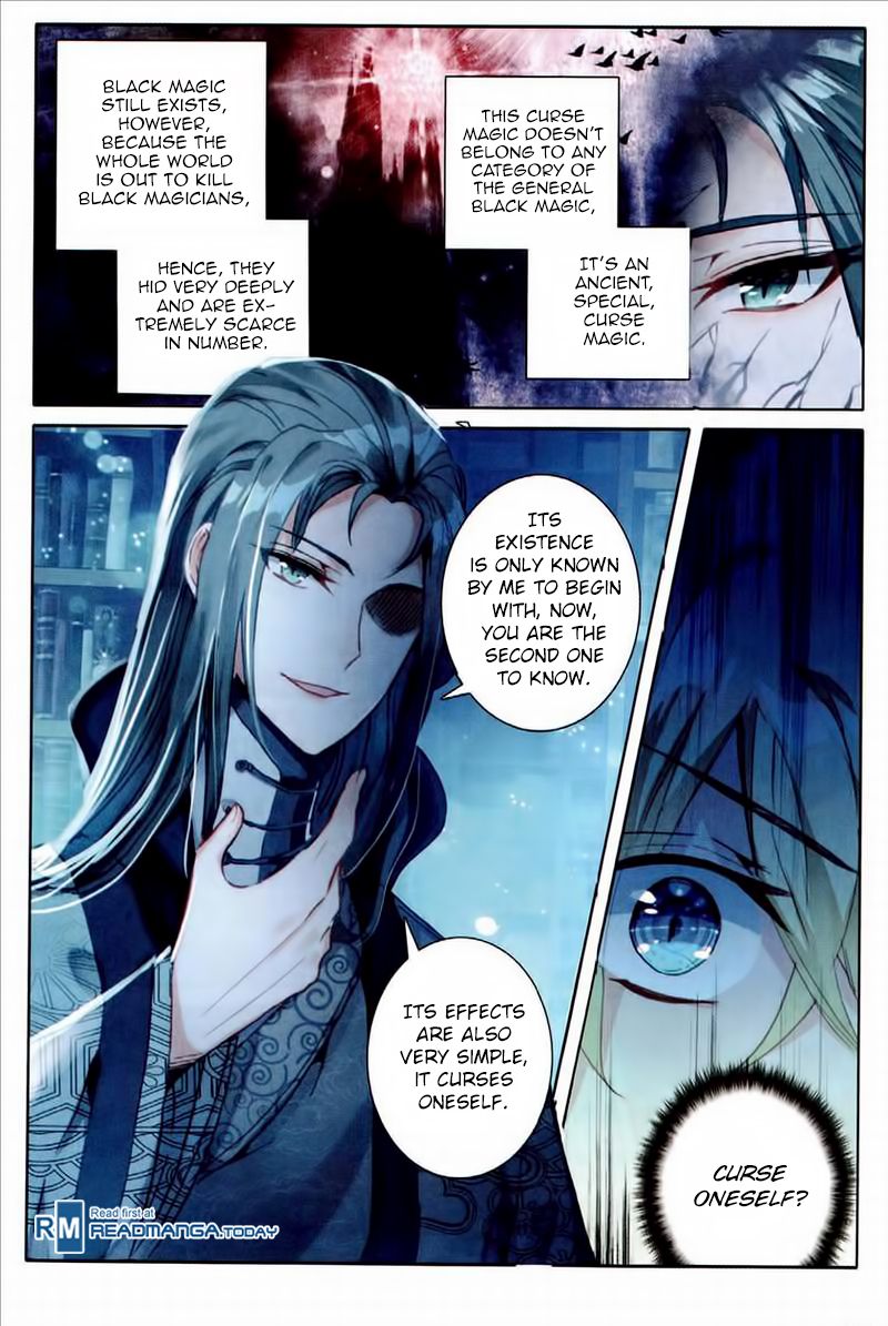 Page 5 of Chapter 49