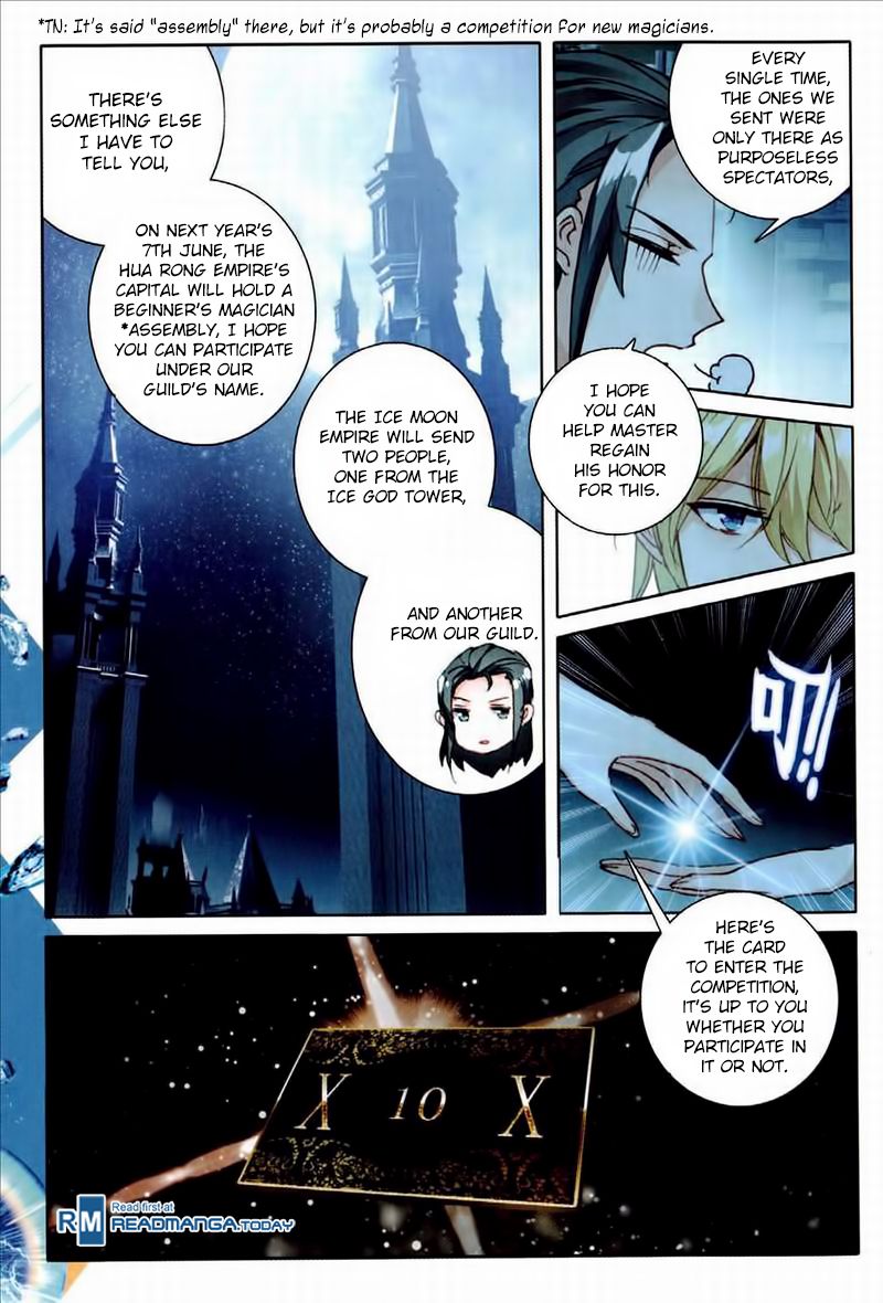 Page 9 of Chapter 49