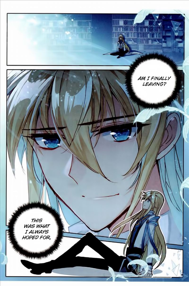 Page 11 of Chapter 49