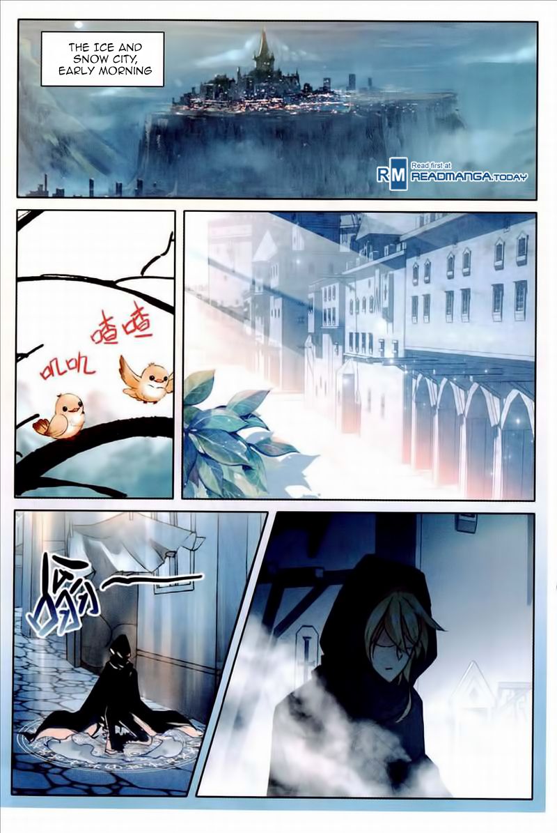 Page 13 of Chapter 49