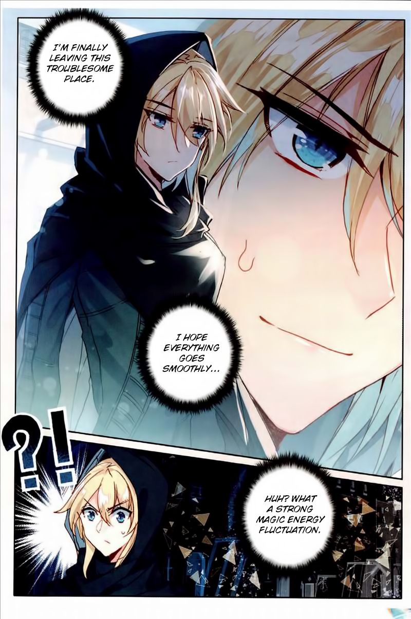 Page 14 of Chapter 49