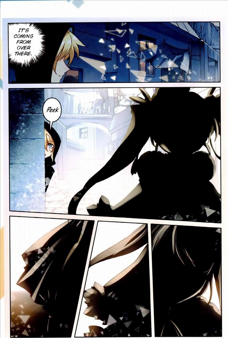 Page 15 of Chapter 49