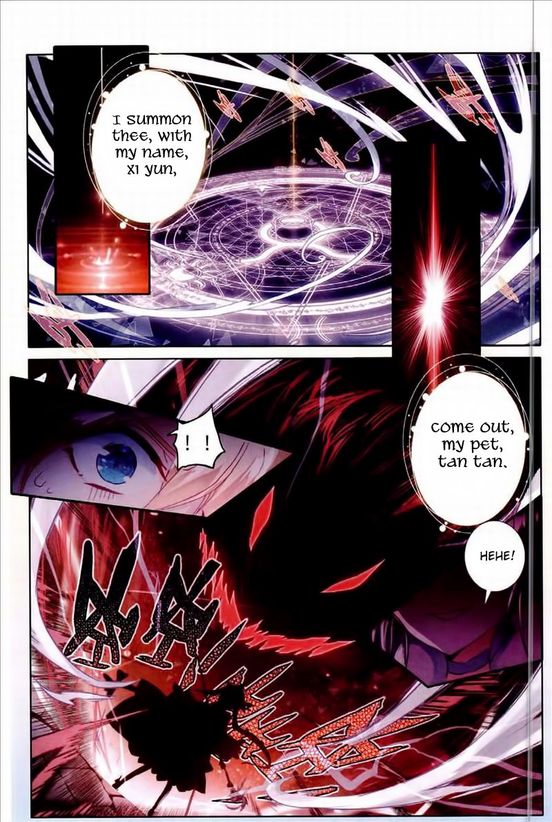 Page 16 of Chapter 49