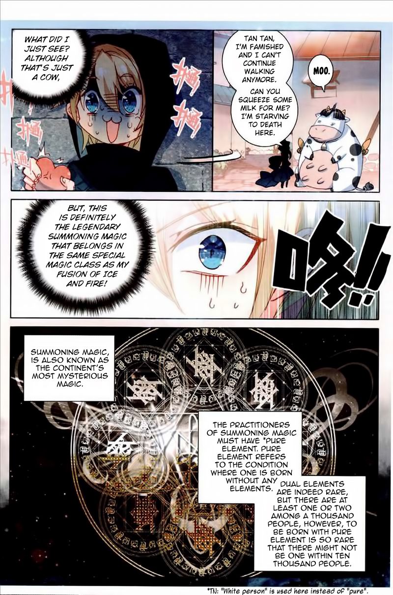 Page 18 of Chapter 49