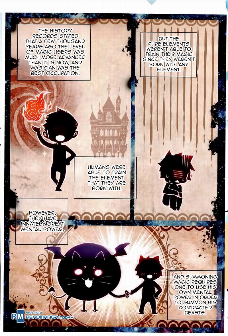 Page 19 of Chapter 49