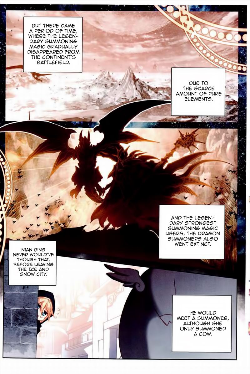 Page 20 of Chapter 49