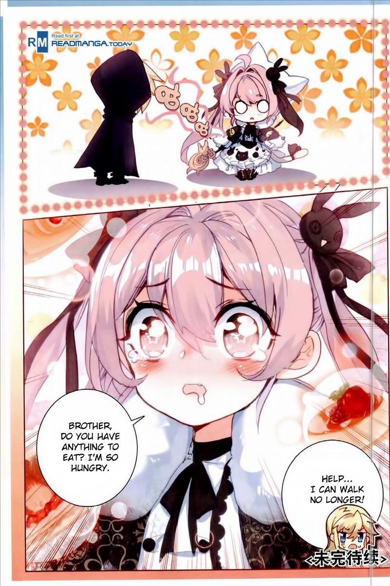 Page 25 of Chapter 49
