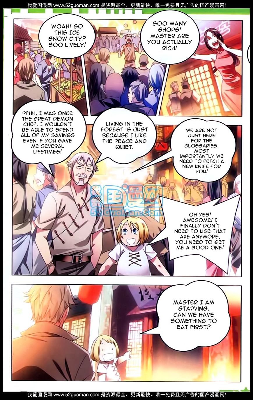 Page 2 of Chapter 5