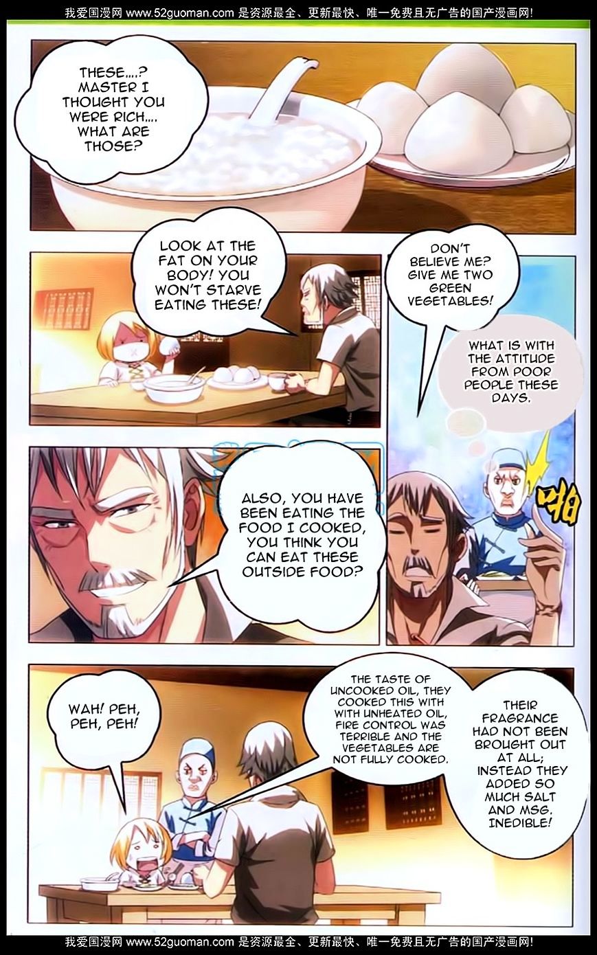 Page 3 of Chapter 5