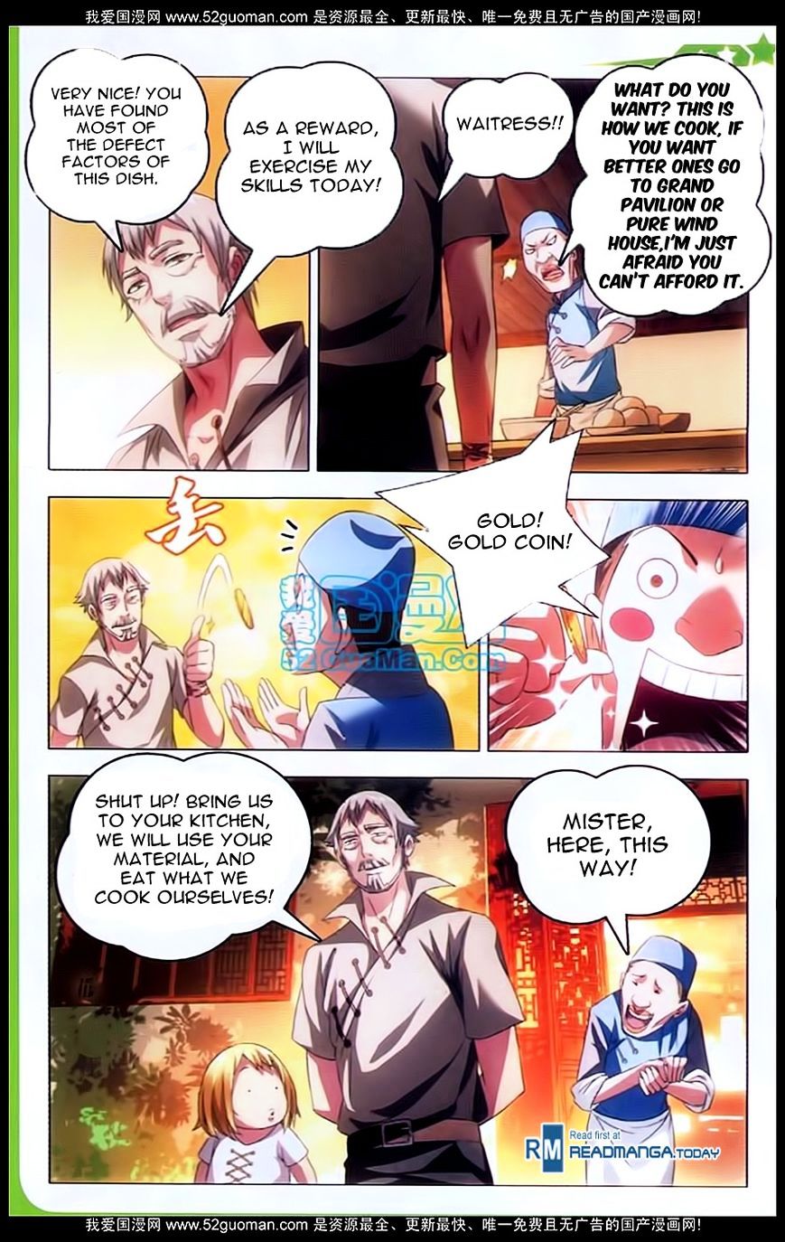 Page 4 of Chapter 5