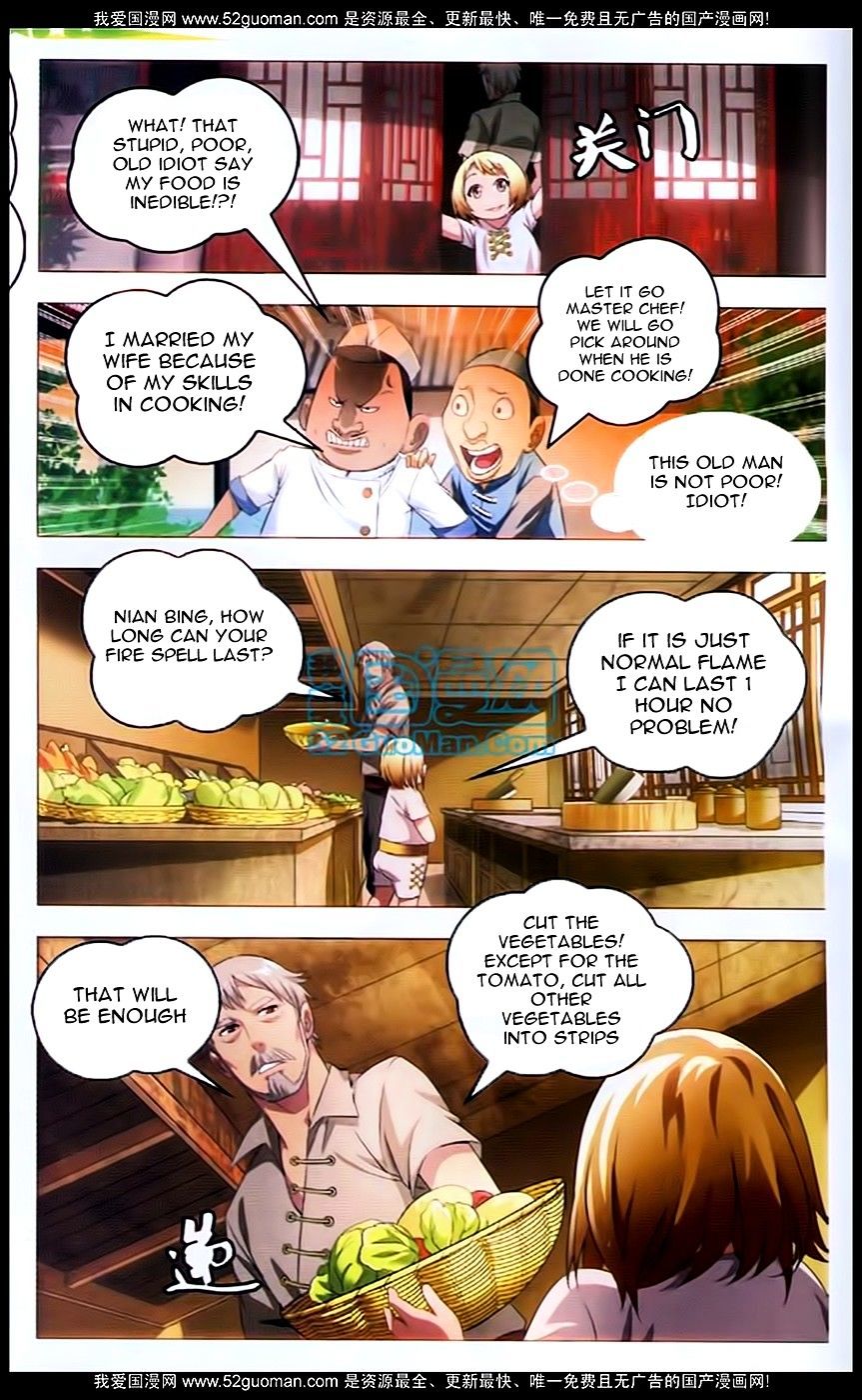 Page 5 of Chapter 5