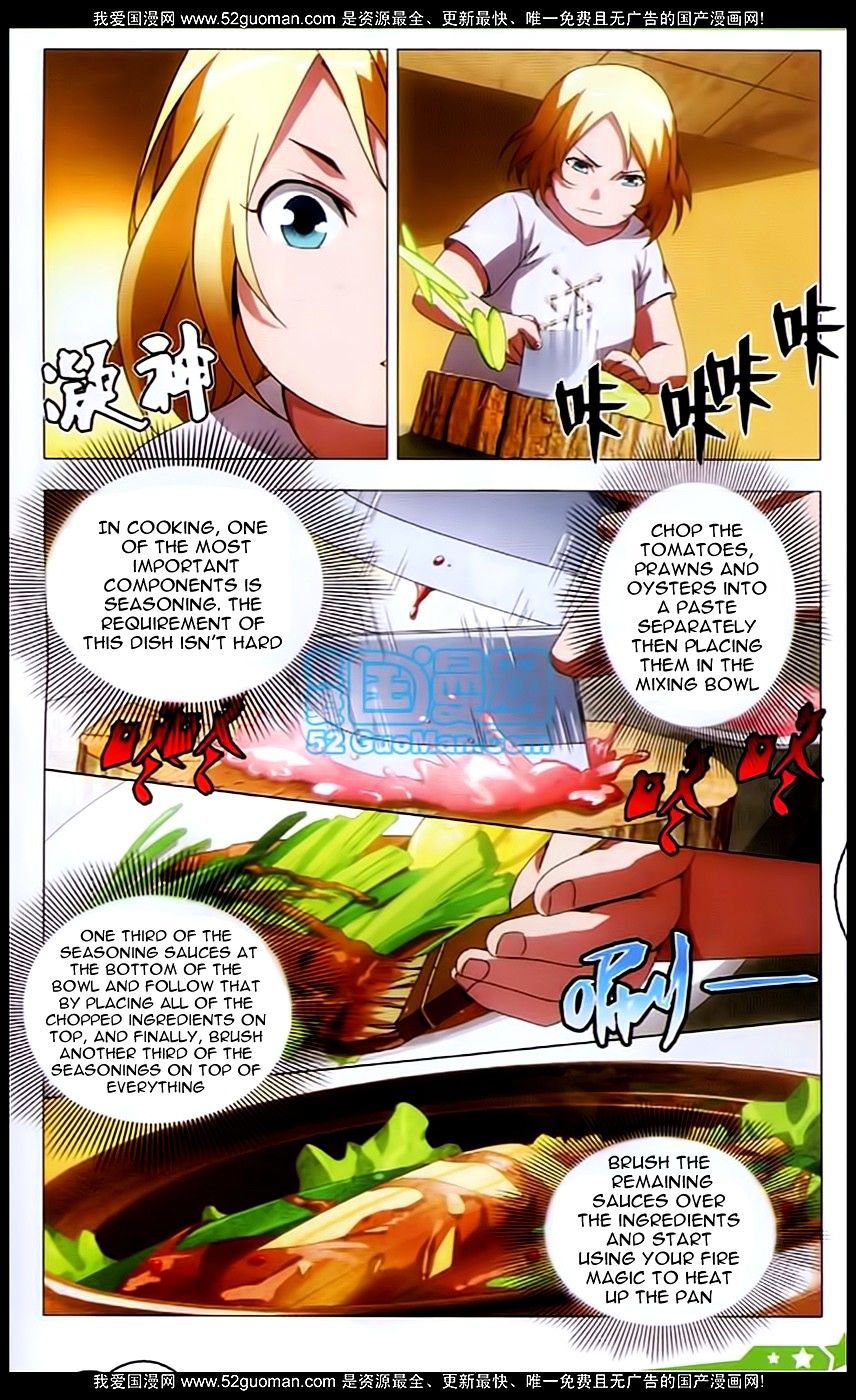 Page 6 of Chapter 5