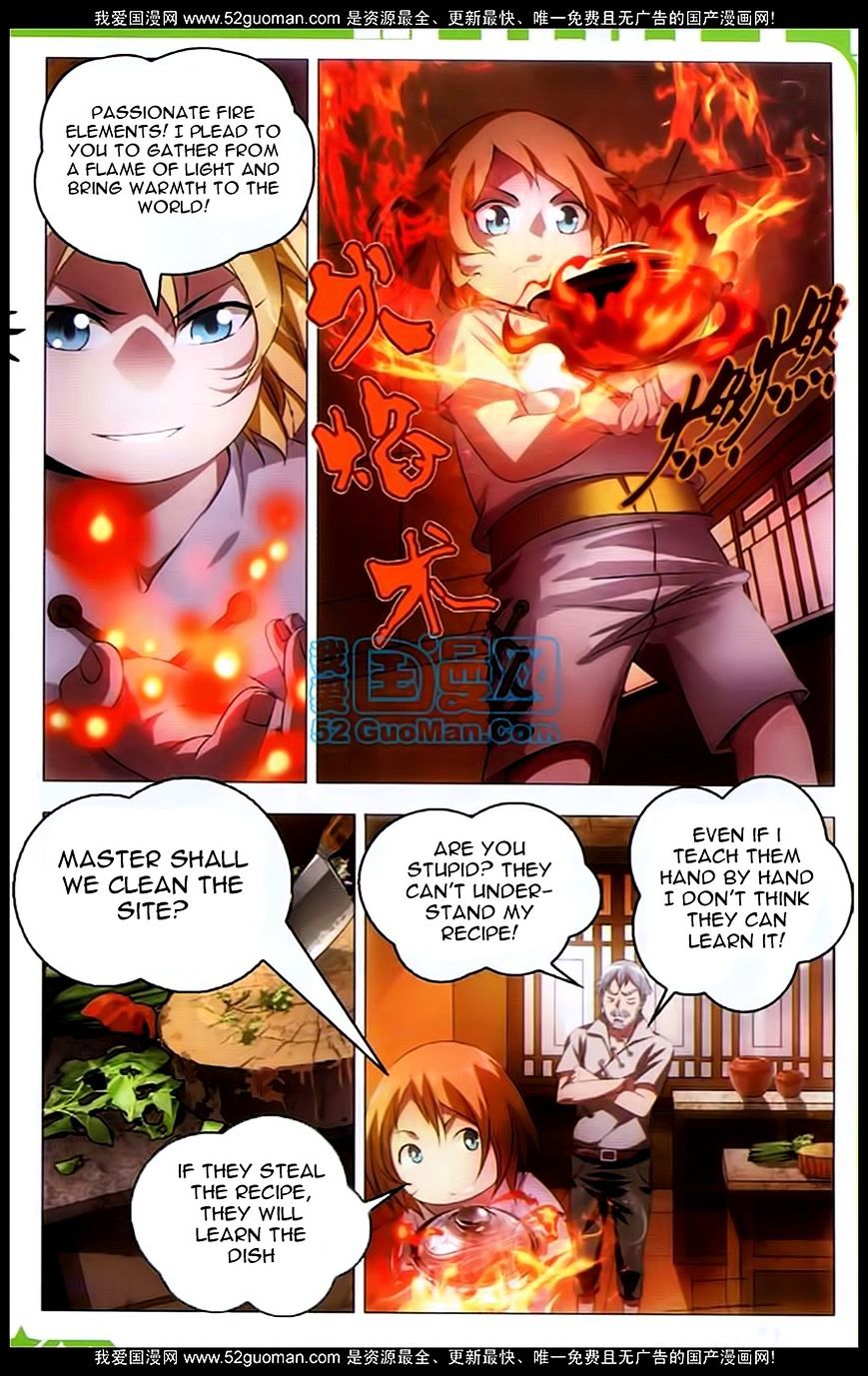 Page 7 of Chapter 5