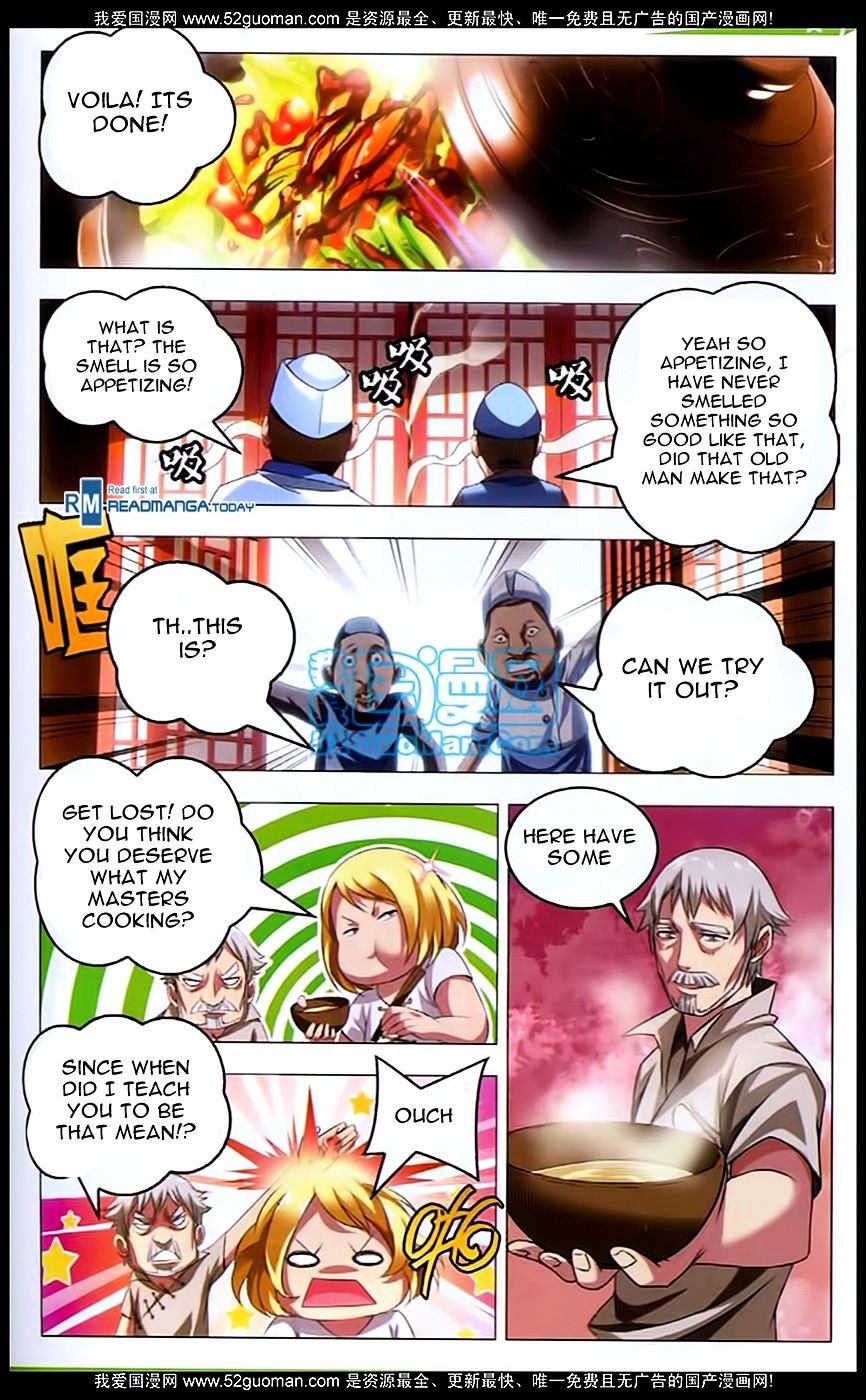 Page 8 of Chapter 5