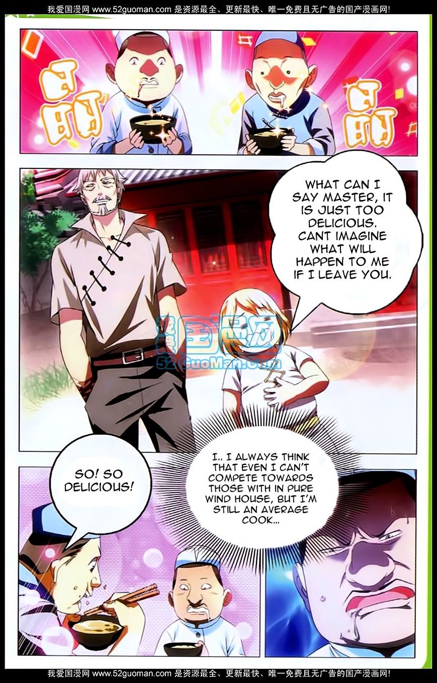 Page 9 of Chapter 5