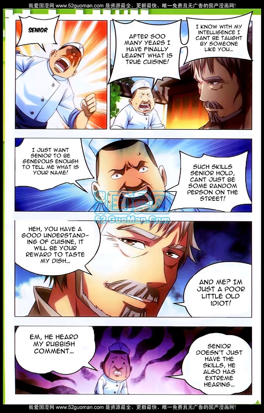 Page 10 of Chapter 5