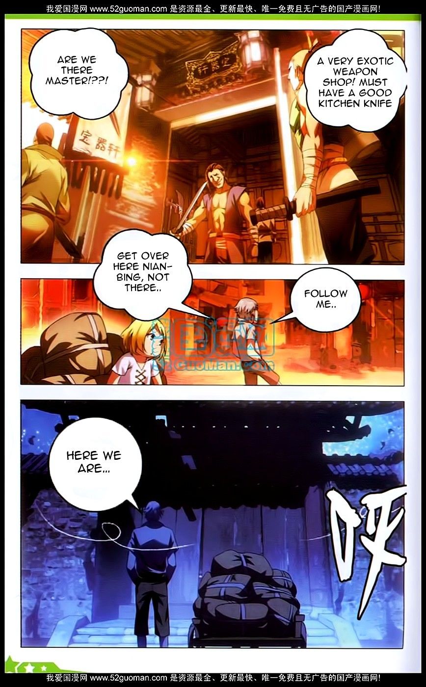 Page 11 of Chapter 5