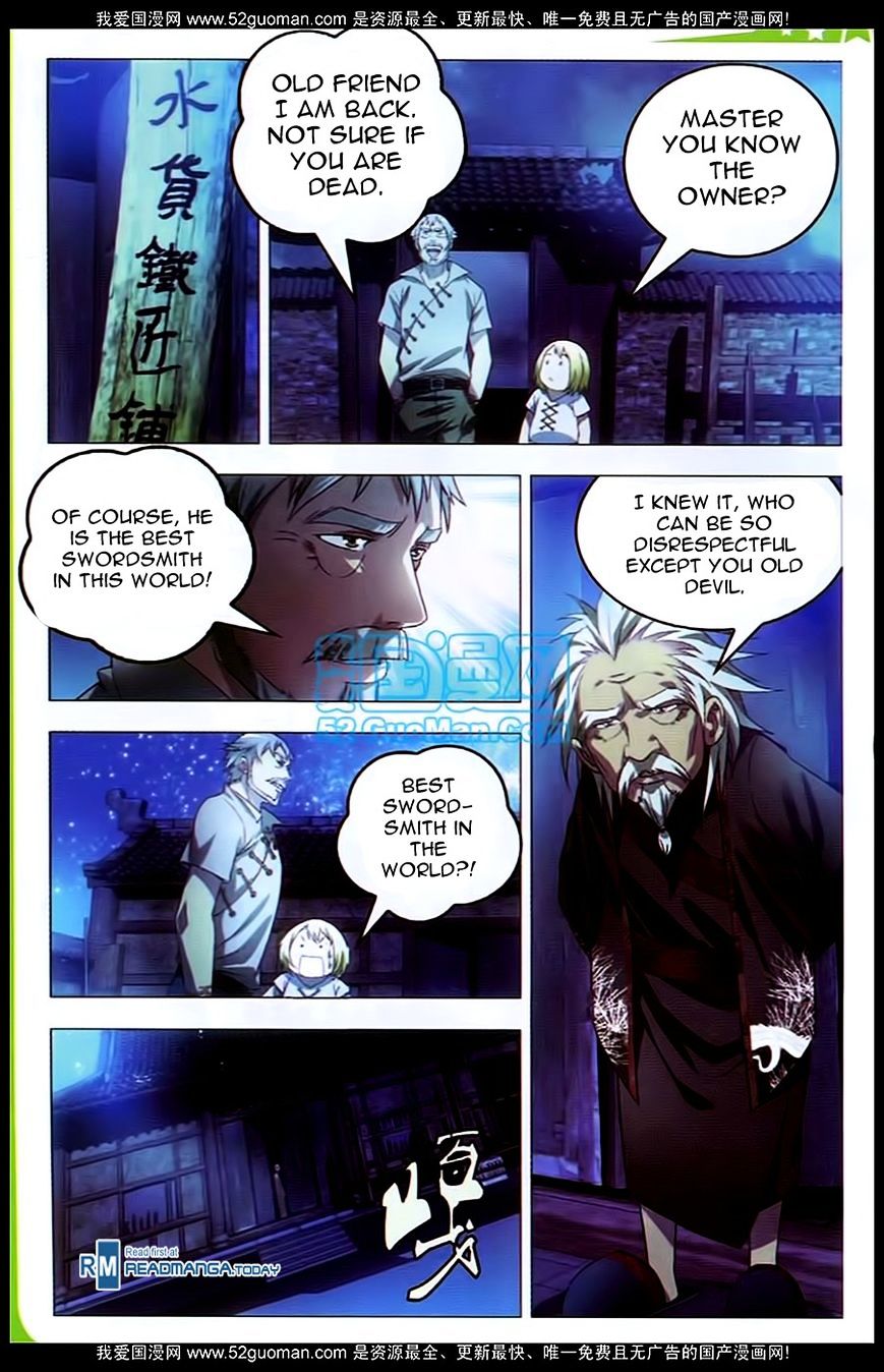 Page 12 of Chapter 5