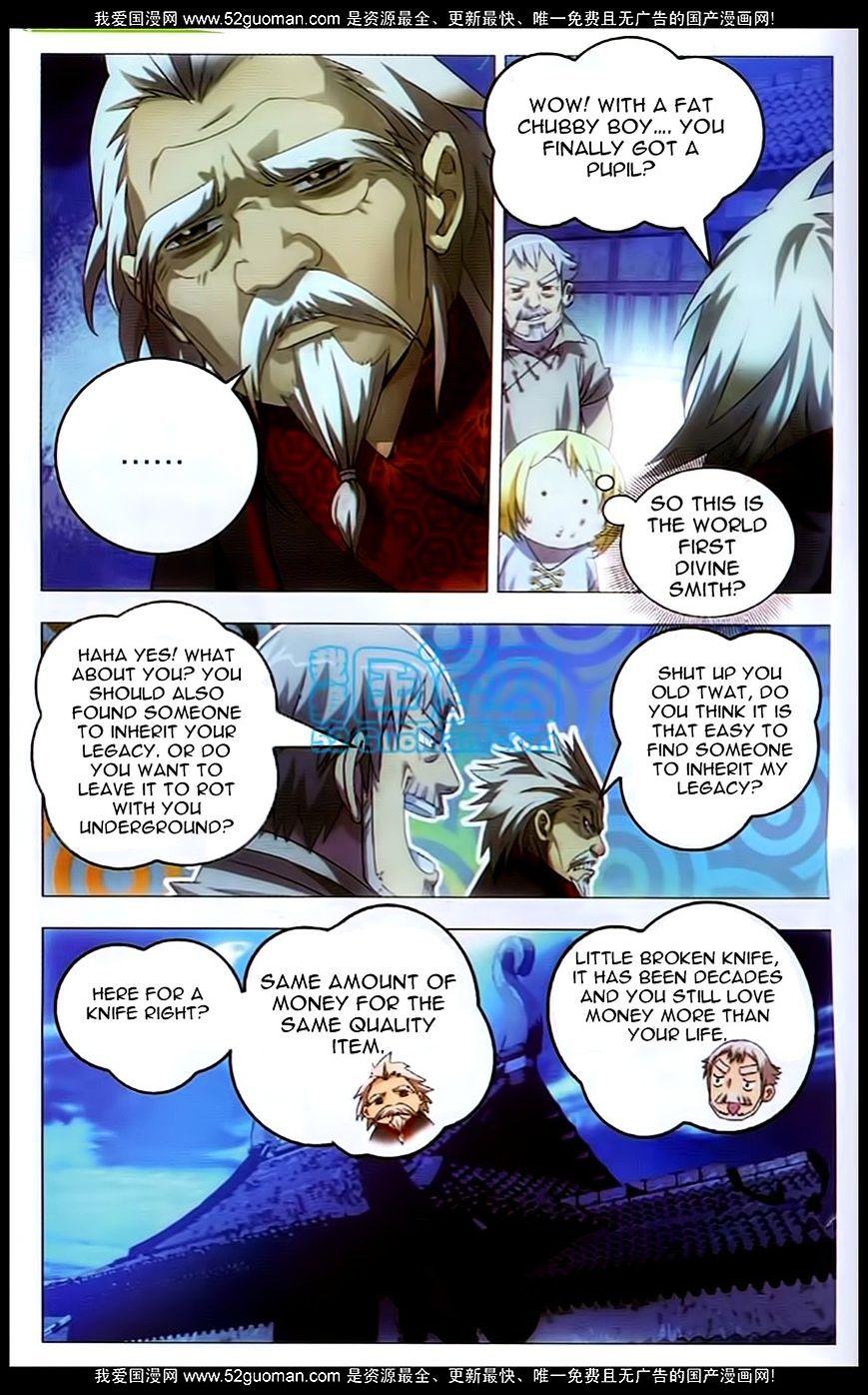 Page 13 of Chapter 5