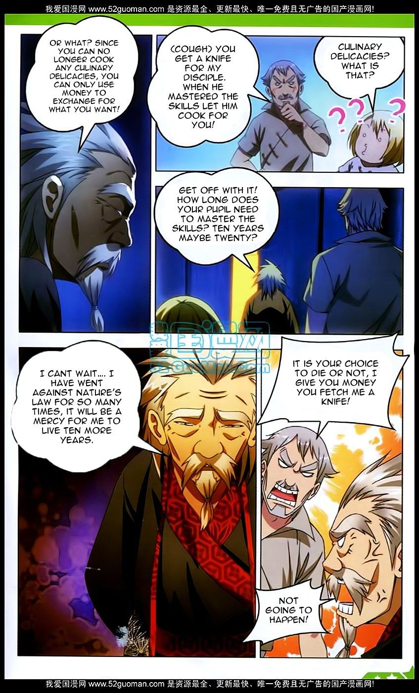 Page 14 of Chapter 5