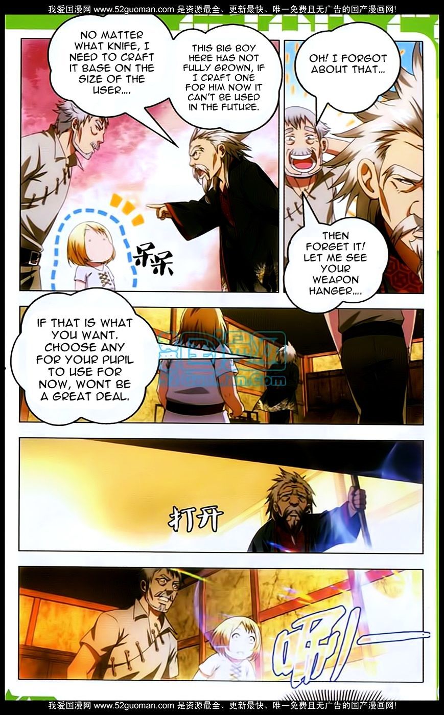 Page 15 of Chapter 5