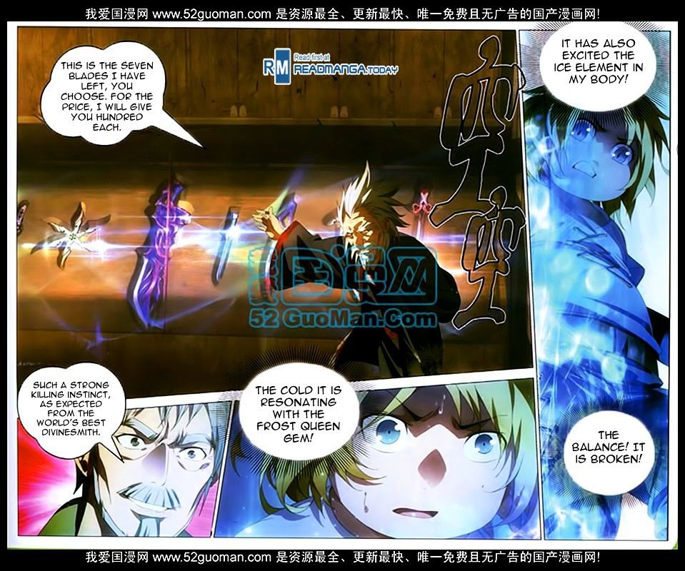 Page 16 of Chapter 5