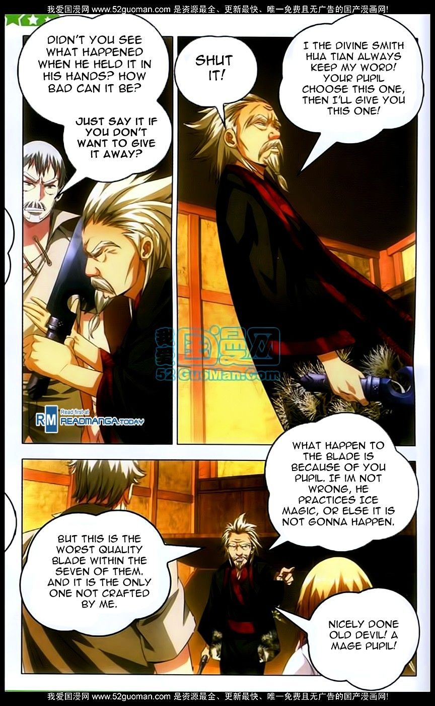 Page 20 of Chapter 5