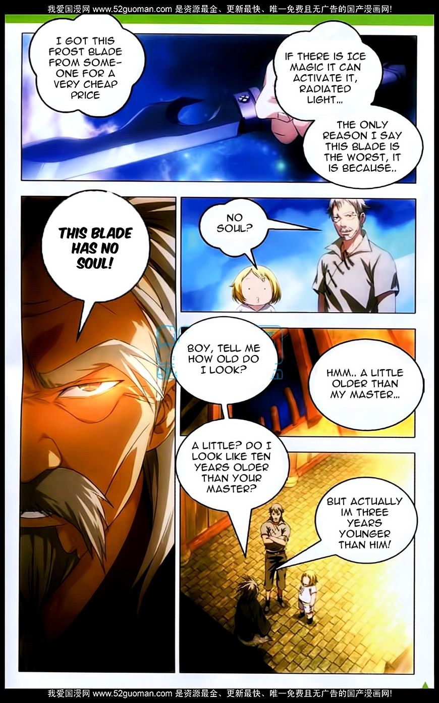 Page 21 of Chapter 5