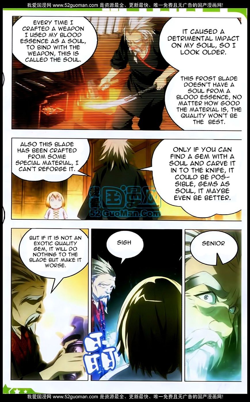 Page 22 of Chapter 5