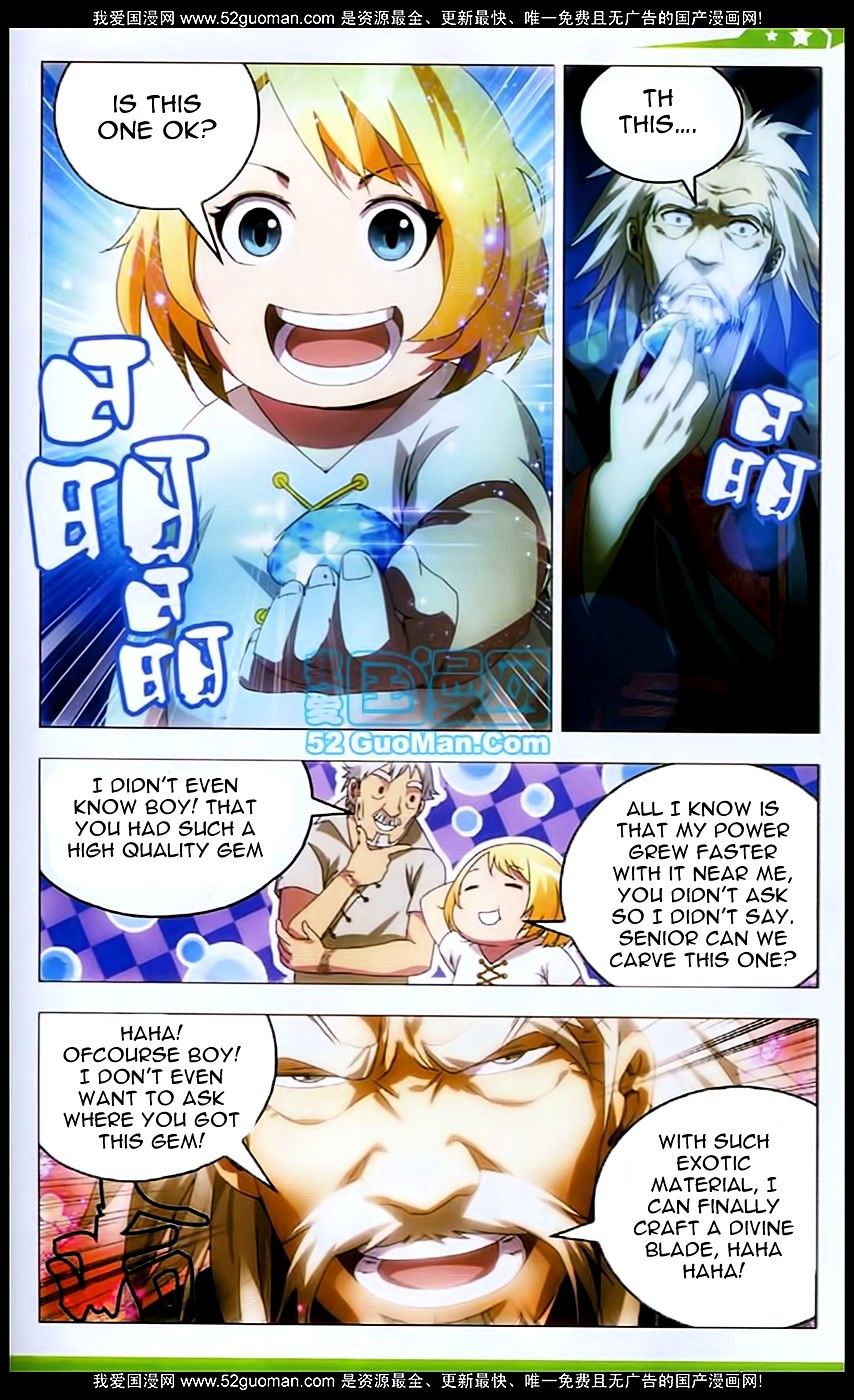 Page 23 of Chapter 5