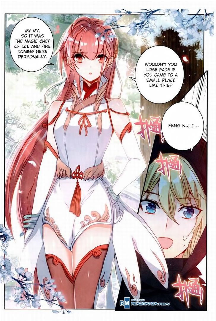 Page 4 of Chapter 50