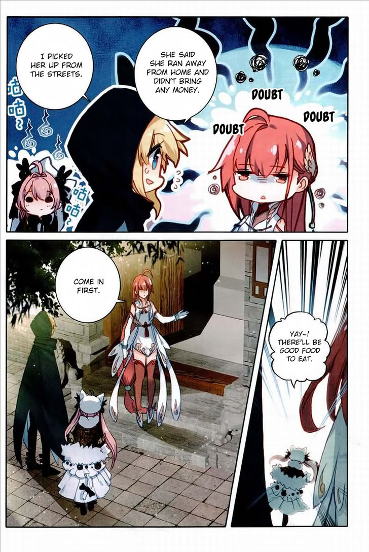Page 6 of Chapter 50