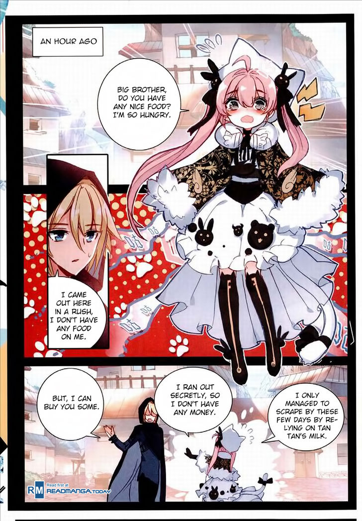 Page 8 of Chapter 50