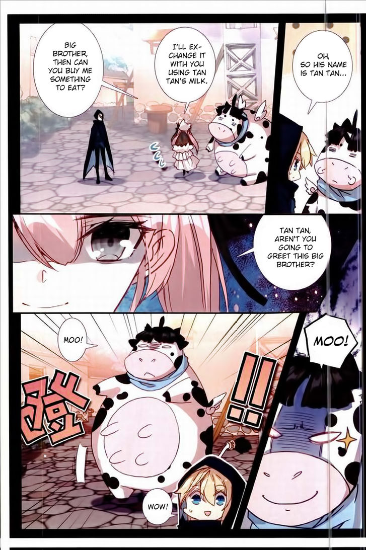 Page 9 of Chapter 50