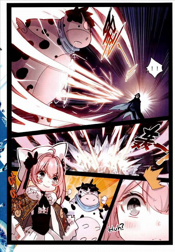Page 10 of Chapter 50