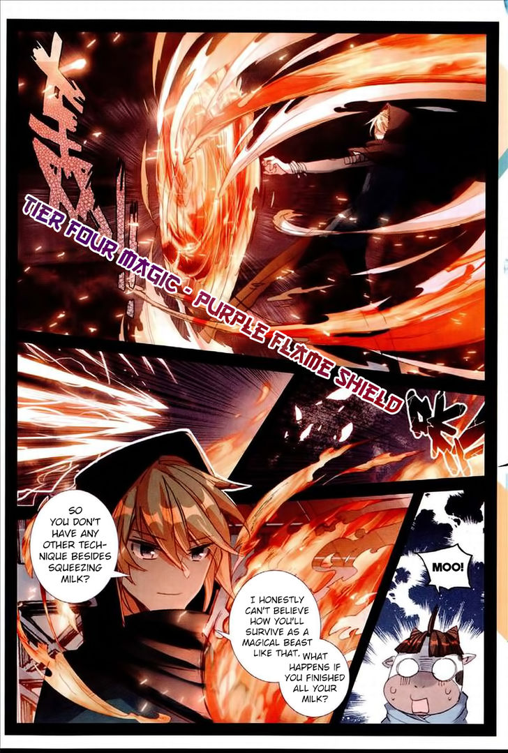 Page 13 of Chapter 50