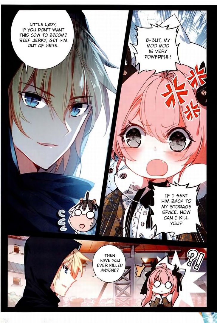 Page 15 of Chapter 50