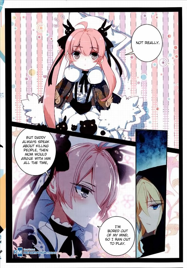 Page 16 of Chapter 50