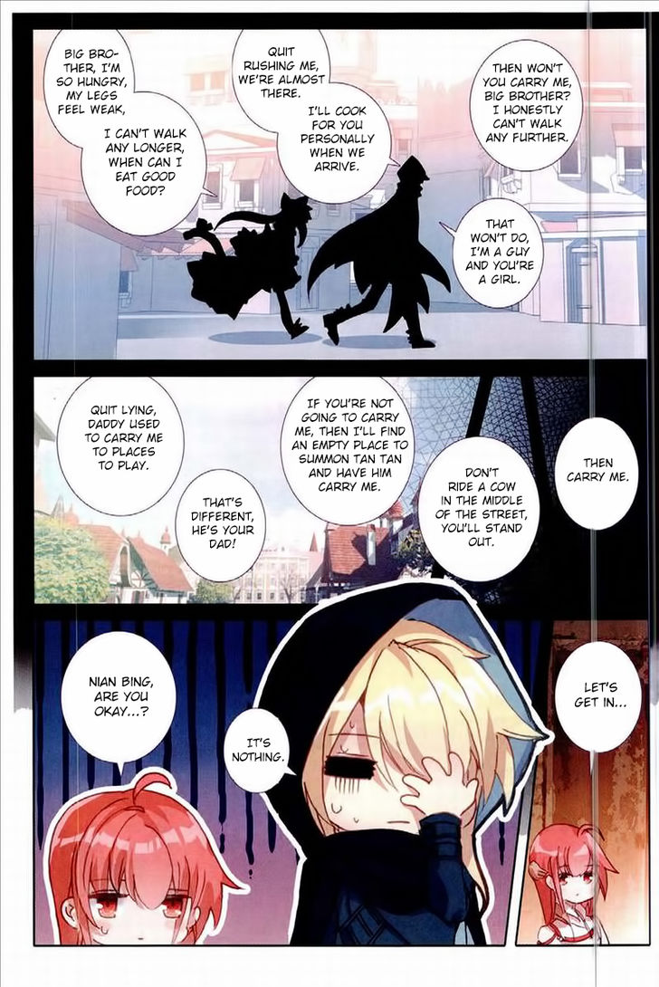 Page 19 of Chapter 50