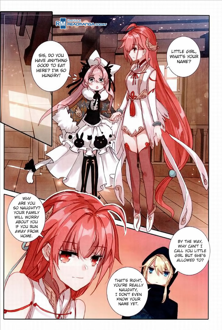 Page 20 of Chapter 50