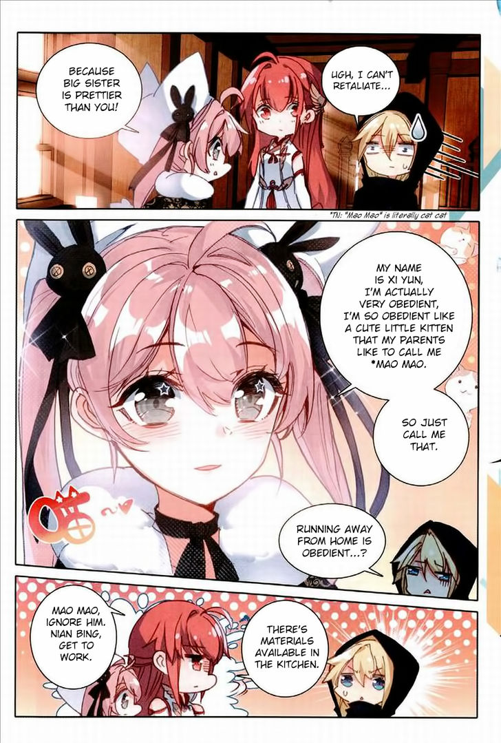 Page 21 of Chapter 50