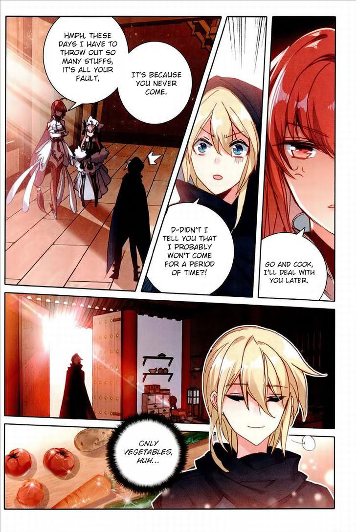 Page 22 of Chapter 50