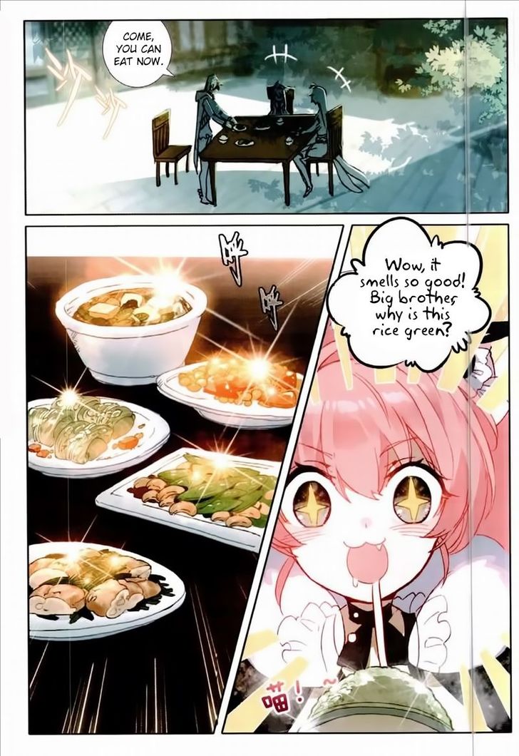 Page 2 of Chapter 51