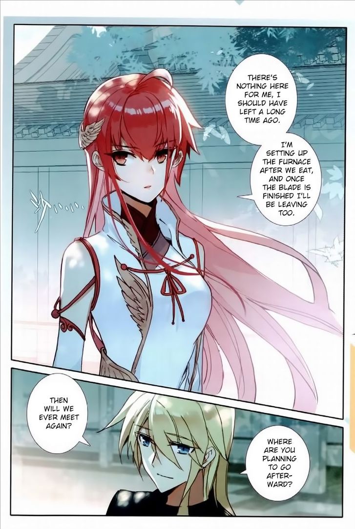 Page 6 of Chapter 51