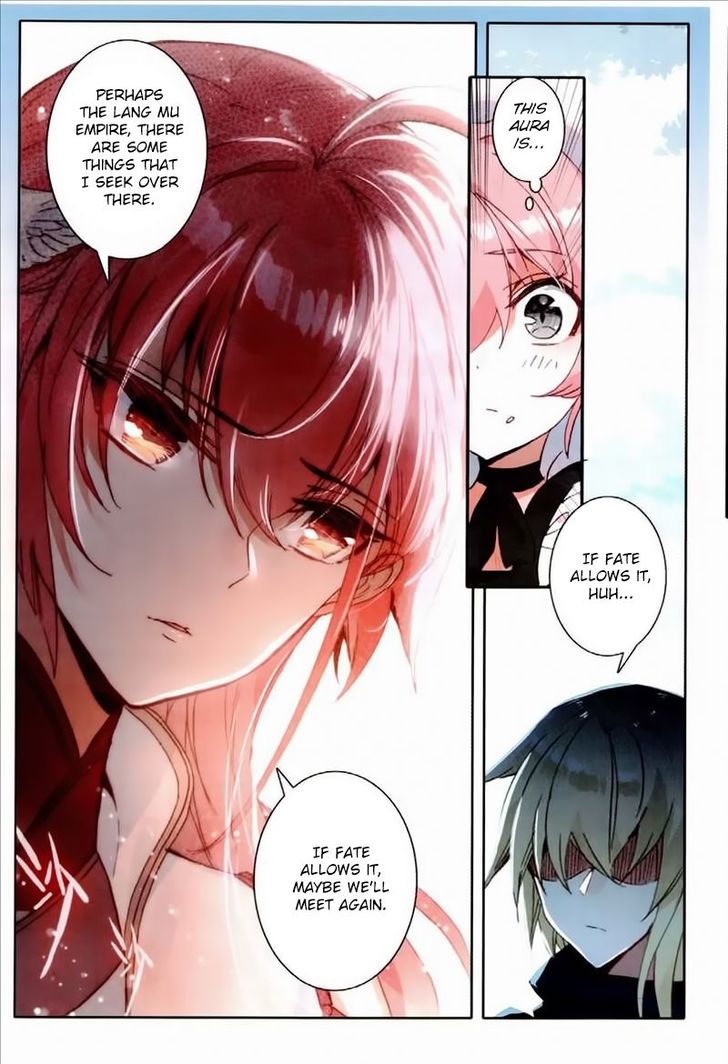 Page 7 of Chapter 51