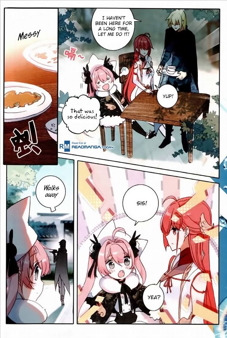 Page 8 of Chapter 51
