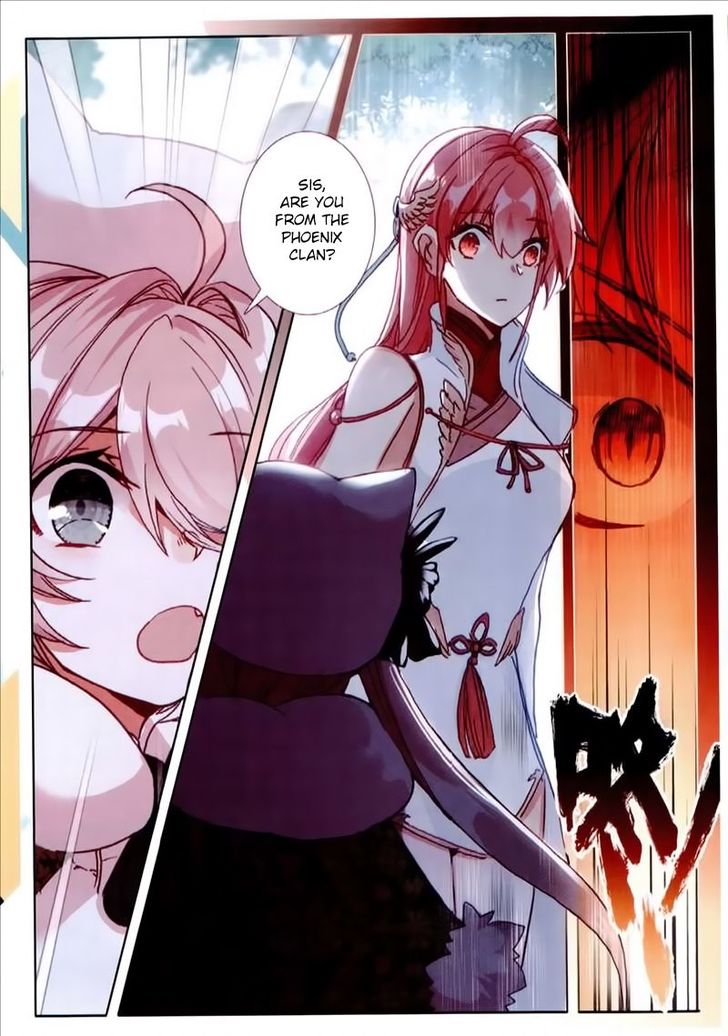 Page 9 of Chapter 51