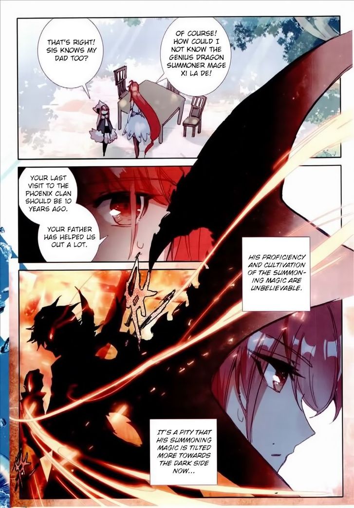 Page 11 of Chapter 51